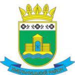 Без названия (2)