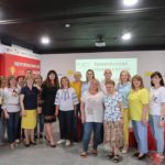 FB_IMG_1655831484363