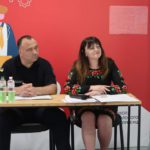 FB_IMG_1655831495202