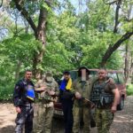 photo5244471423278365695