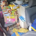 photo5244471423278365698