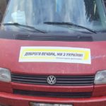 photo5244471423278365700