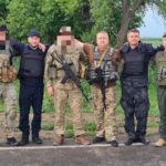 photo5244471423278365706