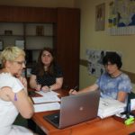 received_1079320839666483