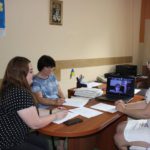 received_732633651316368