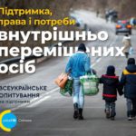 bcfa0e8a371364ee623cda604b5308cd