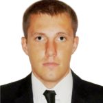 Штойко