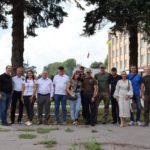 299481860_117024351094098_6887271715548982022_n-1536×1024