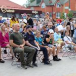 299539449_117024681094065_559481423183347439_n-1536×1024