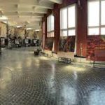 Без названия (2)