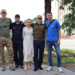 IMG_3799-1-1536×1024