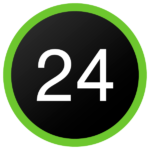 Логотип_Приват24