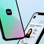 thumb_677_730_410_0_0_auto