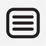 menu-icon-png-3-lines-11552739310fjzs2n2wxt