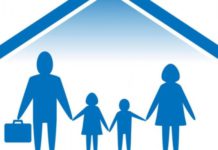 До 1 грудня 2022 року продовжено строк подання ВПО заяв на отримання допомоги на проживання!