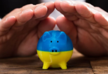 Як не втратити виплати від держави. Що робити, якщо ВПО не було вдома під час перевірки місця проживання