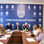 318456326_537821404880721_4636863955332851502_n