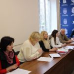 318646960_1046166116783192_6332431687395434097_n (2)