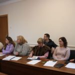 318762636_843975703539329_5060077465637399365_n