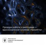 4bfaf3afd26b537c6fa938d140c49860