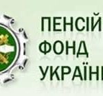 244546239_240473648142095_2655692824379701526_n