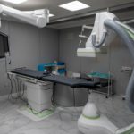 329569806_407750028234420_6231404134334775570_n