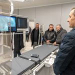 329571992_1636743663424541_950431891286041876_n