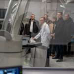 329576765_643802770837098_8289719185051218149_n