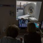 329627221_469383701917515_3343154838321818016_n