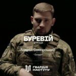 b82f97b4cd5f241da40b157c77f7b6a8