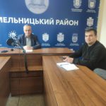 342320701_622828089343637_723332135968966916_n