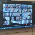 342608064_972984854112283_5495634048066148400_n