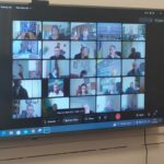 342620858_949625946077412_589717595684867922_n