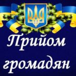 5da759ac68121c80f58337aa633137a4