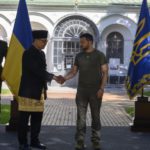 b54a80c7b6f7d0c07a58a596eb921226_1692282541_wysiwyg