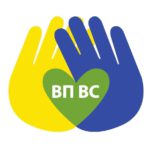 387770071_122119859810037474_7417141117071180580_n