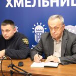 407393916_689653299920859_3206460379239840813_n