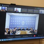 408002693_689653383254184_363734823966171236_n