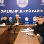 408828104_689653416587514_4579864462493048172_n