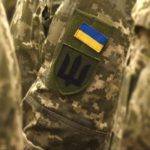 421859733_694164506224790_561842653864268634_n