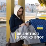 439920959_768647912021397_8726675559554204114_n