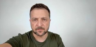 Зараз уже можемо сказати: є посилення нашої ППО, у небі зможемо зробити більше – звернення Президента