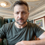 4960073e32617e14d6a5b1f07be5fa9b_1722530044_extra_large