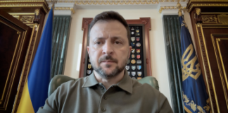 Важливо й надалі знищувати ворога – саме так влучно, як наші воїни вміють – звернення Президента