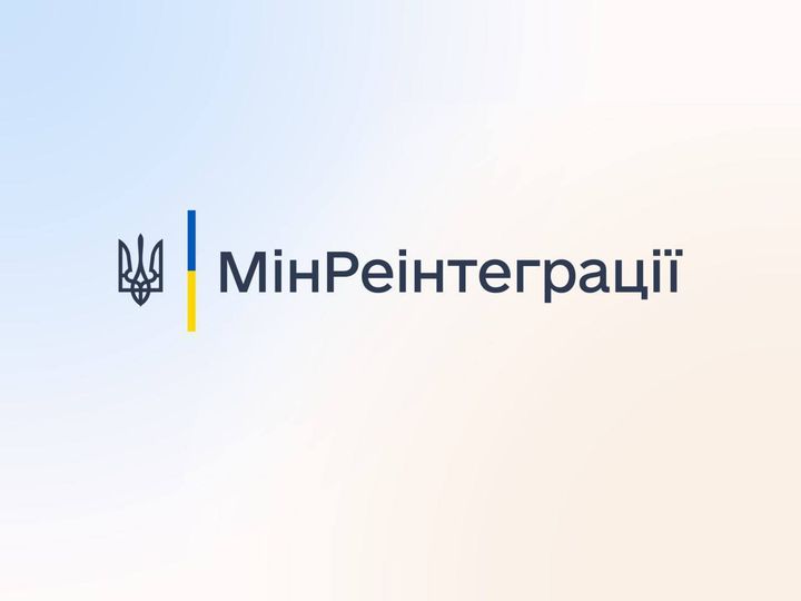 Під час знеструмлень часто погіршується мобільний звʼязок: чому це відбувається і як залишатися на звʼязку