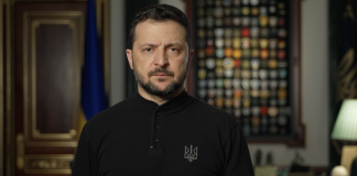 Зеленський завойовує симпатії виборців Трампа – The Wall Street Journal