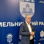 0-02-05-538874f0da849bbd28026e1c1405b738669e926693114a6ff510c63ffbaba6b4_f5dc39bd