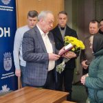 изображение_viber_2025-01-14_10-28-03-066