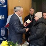 изображение_viber_2025-01-14_10-28-03-839