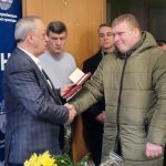 изображение_viber_2025-01-14_10-28-04-047